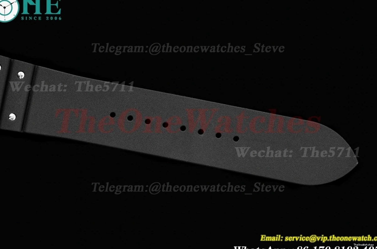 Santos MY9019 Rmn Cartier GF White SS XL 40MM De RU Mens 0412